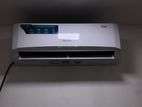 12000BTU Inverter Ac Hisense Brand New