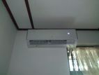 12000BTU Inverter Ac Smart Model