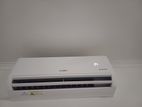 12000BTU Inverter Air Conditioner