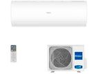 12000BTU Inverter Air Conditioner Haier