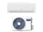 12000BTU Inverter Brand New AC