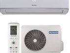 12000BTU Inverter Brand New Air Conditioner