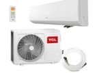12000BTU Inverter Breezeln Series