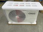 12000BTU Inverter ChiQ Brand AC
