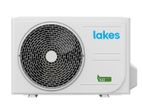 12000BTU Inverter