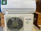 12000BTU Inverter