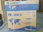 12000BTU Inverter GREE