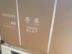12000BTU Inverter Samsung Ac