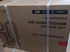 12000btu Inverter TCL AC