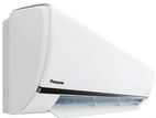 12000Btu Inverter Type Panasonic Ac(New)