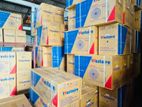 12000BTU INVERTER WESTAIR BRAND NEW AIR CONDITIONER