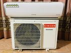 12000BTU Invetar