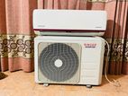 12000BTU Invetar