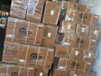 12000BTU Invrted Air Condition