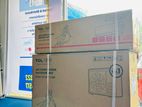 12000Btu (Kandy-Gold Fin) TCL Brand New Ac