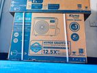 12000Btu Klyma Inverter AC Midea
