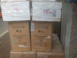 12000BTU LG Dual Inverter A/C