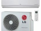 12000BTU LG Dual Inverter Air Condition