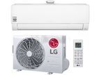 12000BTU LG Dual Inverter Air Condition