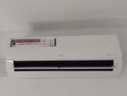 12000Btu LG Dual Inverter Air Conditioner