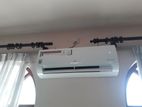 12000Btu LG Dual Inverter Brand New Airconditioner