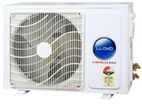 12000Btu Lloyd 5star Inverter Brand New Air Conditioner- R32 Gas