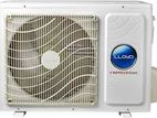 12000Btu Lloyd (5star) Inverter Brand New with Wifi Air Conditioner