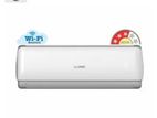 12000BTU LLOYD 5Star Inverter With WIFI AC