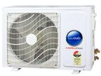 12000Btu Lloyd 5star Inverter (With WiFi) Brand New Air Conditioner