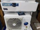 12000BTU Lloyd (5Star ) Non Inverter AC