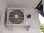 12000btu Lloyd Inverter Air Condition