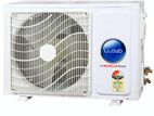 12000Btu Lloyd Inverter Air Conditioner R32 Gas