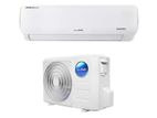 12000Btu Lloyd Inverter Air Conditioner R32 Gas