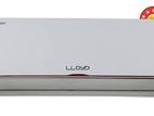 12000Btu Lloyd Inverter Brand New AC