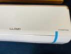 12000Btu Lloyd Inverter Brand New Air Conditioner