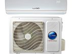 12000Btu Lloyd Inverter Brand New Air Conditioner