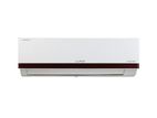 12000BTU LLOYD INVERTER BRAND NEW AIR CONDITIONER