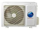 12000Btu Lloyd Inverter Brand New Air Conditioner R32 Gas