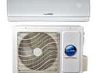 12000Btu Lloyd Inverter Brand New Air Conditioner R32 Gas