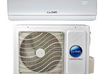 12000Btu Lloyd Inverter Brand New Air Conditioner R32 Gas