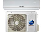 12000Btu Lloyd Inverter Brand New Air Conditioner R32 Gas