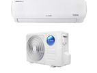 12000Btu Lloyd Inverter Brand New Air Conditioner R32 Gas