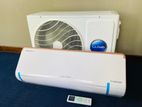 12000Btu Lloyd Inverter Brand New Air Conditioner R32 Gas