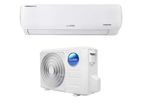 12000Btu Lloyd Inverter Brand New Air Conditioner R32 Gas