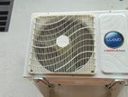 12000btu Lloyd Inverter Brand New