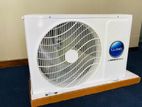 12000BTU Lloyd Inverter Brandnew Airconditioner