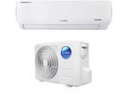 12000Btu Lloyd Inverter (R32New Gas) Brand New AC