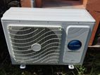 12000btu Lloyd Non Inverter Air Conditioner