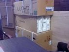 12000BTU LLOYD Non Inverter Brand New AC