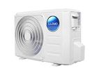 12000Btu Lloyd Non Inverter Brand New AC (R32)